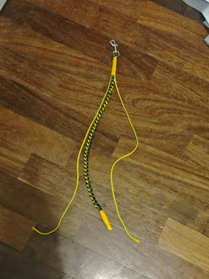 torchbearer's paracord from the contract 50/55cm