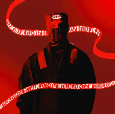 twenty one pilots clancy print