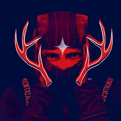 twenty one pilots clancy print