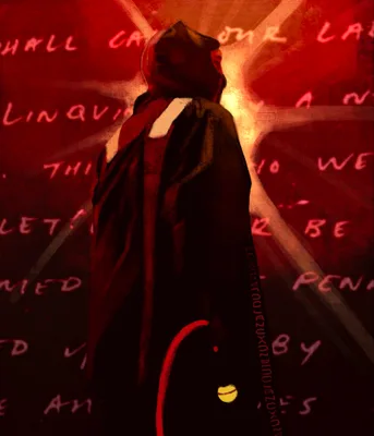 twenty one pilots clancy fpe print